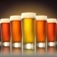 Drink Specials in Toledo