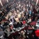 Night Clubs in Toledo