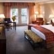 Hotels in Toledo