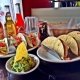 Mexican Restaurants in Toledo