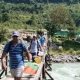 Outdoor Activities in Toledo