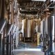 Breweries in Toledo
