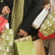 Shopping in Toledo