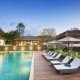 Resorts in Toledo