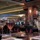 Upscale Bars in Toledo