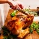 Restaurants in Toledo for Thanksgiving