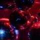 Dance Clubs For Valentine's Day in Toledo