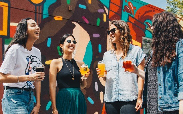 Things To Do in Toledo