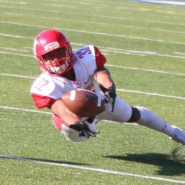 Games and Sporting Events in Toledo