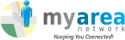 MyArea Network, Inc