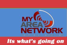 Toledo's Nightlife, Dining, and Leisure