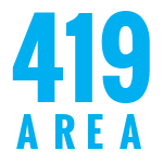 419area.com