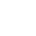 419area.com